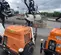 2019 Magnum Pro MLT6SM Portable Light Tower