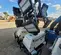 2024 Generac PLT240 Portable Light Tower
