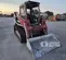 2019 Takeuchi TL12R2-R Track Loader