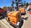 2022 Generac MLTS-3 Portable Work Light