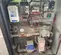 2019 FLAGRO FMA-2300 Heater