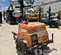 2019 Magnum Pro MLT6SM Portable Light Tower