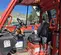 2018 Skyjack SJ1256THS Forklift