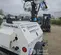 2020 Magnum Pro MLT4080KV Portable Light Tower