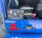 2019 Allmand MH500IQ Indirect Fired Heater