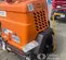2020 Magnum Pro MLT6SM Portable Light Tower