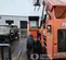 2016 SKYTRAK 6042 Forklift