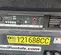 2020 Airman USA PDS185S Air Compressor