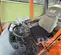 2018 JLG 1732 Forklift