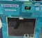 2016 DENSO CLASSIC 60 Portable Air Conditioner