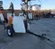 2018 Magnum Pro MLT6SM Portable Light Tower