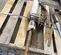 2018 Elco International 02-12