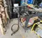 2018 Ingersoll Rand 2950B7