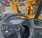2017 JCB 510-56 S Forklift