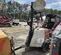 2018 Magnum Pro MLT6SM Portable Light Tower