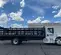 2019 Freightliner M2 106 STAKE truck