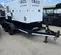 2018 Cummins C100D2RE Diesel Generator