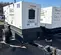 2018 Magnum Pro MMG25IF4 Diesel Generator