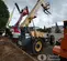 2016 Gehl RS6-42 Forklift