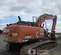 2022 HITACHI ZX210LC-6 Excavator