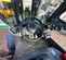 2021 Toyota 8FD45U Warehouse Forklift