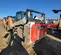 2021 Bobcat T66 Track Loader