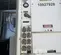 2019 TRANE 25T-480V-DH-TCH