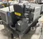 2021 Clarke 7765 Scrubber
