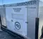 2019 ECOPOWER CIPR-76W Generator