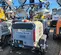 2019 Wacker Neuson LTV6L Portable Light Tower