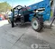 2016 Genie GTH-636 Forklift