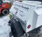 2020 Magnum Pro MLG15 Diesel Generator