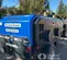 2020 Allmand MH1MBTU Indirect Fired Heater