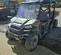 2023 Polaris PRO XD 4000D Utility Vehicle