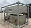 2006 Custom Air Products & Services RTAA004XT022300