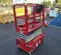 2019 MEC MICRO 19 Scissor Lift