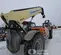 2019 JLG 1255 Forklift
