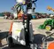 2020 Magnum Pro MLT6SM Portable Light Tower
