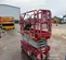 2017 MEC 1930SE Scissor Lift