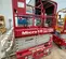 2019 MEC MICRO 19 Scissor Lift