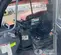 2019 XTREME XR1255 Forklift