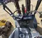 2021 Toyota 8FGU30 Warehouse Forklift