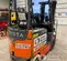 2022 Toyota 8FBCU25 Warehouse Forklift