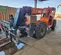 2017 SKYTRAK 10054 Forklift