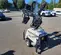 2022 Generac PLT240 Portable Light Tower