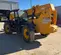 2018 JCB 507-42 Forklift