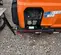 2019 Magnum Pro MLT6SM Portable Light Tower