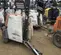 2024 Generac MLTS-4 Portable Work Light