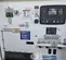 2023 Wacker Neuson G50 T4F 600V Diesel Generator