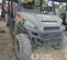 2025 Polaris PRO XD 4000D Utility Vehicle